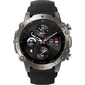 Часы Amazfit Falcon - GOODMi