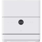 Посудомоечная машина Mijia Smart Desktop Dishwasher S1 (QMDW0501M) 5 Sets - GOODMi