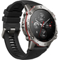 Часы Amazfit Falcon, изображение 3 - GOODMi
