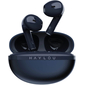 Беспроводные наушники Haylou X1 2023 Blue, Основной цвет наушников: Синие - GOODMi
