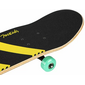 Скейтборд 700Kids Double-UP Skateboard Monkey, изображение 3 - GOODMi
