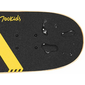 Скейтборд 700Kids Double-UP Skateboard Monkey, изображение 4 - GOODMi