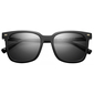 Солнцезащитные очки Kyono BlackBright Moon Lens (10206C1) - GOODMi
