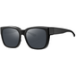 Солнцезащитные очки Mijia Polarized Sunglasses Black (MSG05GL) - GOODMi