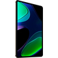 Планшет Xiaomi Pad 6 8/256gb Gold (EU), Цвет: Gold / Золотистый, Оперативная память: 8 Гб, Встроенная память: 256 Гб, изображение 4 - GOODMi