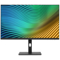 Монитор Redmi Display 27" 4K (RMMNT27NU) - GOODMi