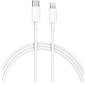 Кабель Xiaomi (ZMI) Type-C - Lightning 1м (CTL01ZMC) - GOODMi