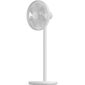 Напольный вентилятор Mijia DC Inverter Fan 1X Upgraded, изображение 2 - GOODMi