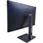 Монитор Redmi Display 27" 4K (RMMNT27NU), изображение 2 - GOODMi