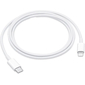Кабель Xiaomi (ZMI) Type-C - Lightning 1м (CTL01ZMC), изображение 3 - GOODMi