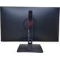 Монитор Redmi Display 27" 4K (RMMNT27NU), изображение 3 - GOODMi