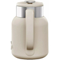 Чайник Qcooker Retro Kettle (CR-SH1501) White, Цвет: Белый, изображение 3 - GOODMi