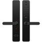 Умный дверной замок Xiaomi Smart Door Lock Pro (XMZNMS05LM), изображение 2 - GOODMi
