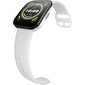 Умные часы Amazfit Bip 5 White, изображение 4 - GOODMi