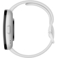 Умные часы Amazfit Bip 5 White, изображение 5 - GOODMi