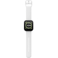 Умные часы Amazfit Bip 5 White, изображение 6 - GOODMi