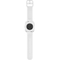 Умные часы Amazfit Bip 5 White, изображение 7 - GOODMi