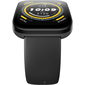 Умные часы Amazfit Bip 5 Black, изображение 4 - GOODMi