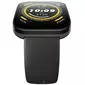 Умные часы Amazfit Bip 5 Black, изображение 5 - GOODMi