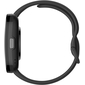 Умные часы Amazfit Bip 5 Black, изображение 6 - GOODMi