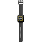 Умные часы Amazfit Bip 5 Black, изображение 7 - GOODMi