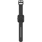 Умные часы Amazfit Bip 5 Black, изображение 8 - GOODMi
