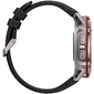 Часы Amazfit Falcon, изображение 4 - GOODMi