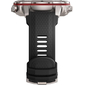 Часы Amazfit Falcon, изображение 6 - GOODMi