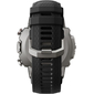 Часы Amazfit Falcon, изображение 8 - GOODMi