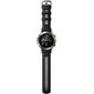 Часы Amazfit Falcon, изображение 9 - GOODMi
