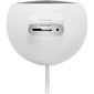 IP-камера Xiaomi Smart Camera 2K Standard Edition, изображение 3 - GOODMi