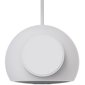 IP-камера Xiaomi Smart Camera 2K Standard Edition, изображение 4 - GOODMi