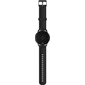 Часы Amazfit Pop 3R Black, изображение 10 - GOODMi