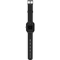 Часы Amazfit Pop 3S Black, Цвет, заявленный производителем: Black, изображение 10 - GOODMi