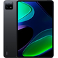 Планшет Xiaomi Pad 6 8/256gb Gray (EU), Цвет: Grey / Серый, Оперативная память: 8 Гб, Встроенная память: 256 Гб - GOODMi
