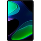 Планшет Xiaomi Pad 6 8/256gb Gray (EU), Цвет: Grey / Серый, Оперативная память: 8 Гб, Встроенная память: 256 Гб, изображение 2 - GOODMi