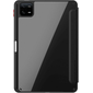 Чехол-книжка Nillkin Bevel Leather для Xiaomi Pad 6 / 6 Pro Черный, изображение 3 - GOODMi