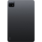 Планшет Xiaomi Pad 6 8/256gb Gray (EU), Цвет: Grey / Серый, Оперативная память: 8 Гб, Встроенная память: 256 Гб, изображение 4 - GOODMi