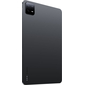 Планшет Xiaomi Pad 6 8/256gb Gray (EU), Цвет: Grey / Серый, Оперативная память: 8 Гб, Встроенная память: 256 Гб, изображение 5 - GOODMi