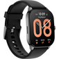 Часы Amazfit Pop 3S Black, Цвет, заявленный производителем: Black, изображение 2 - GOODMi