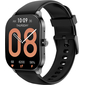 Часы Amazfit Pop 3S Black, Цвет, заявленный производителем: Black, изображение 3 - GOODMi