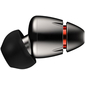 Проводные наушники 1MORE E1010 Quad Driver Gray, изображение 4 - GOODMi