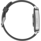 Часы Amazfit Pop 3S Black, Цвет, заявленный производителем: Black, изображение 4 - GOODMi