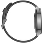 Часы Amazfit Pop 3R Black, изображение 4 - GOODMi