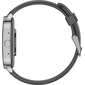 Часы Amazfit Pop 3S Black, Цвет, заявленный производителем: Black, изображение 5 - GOODMi