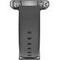 Часы Amazfit Pop 3R Black, изображение 6 - GOODMi