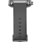 Часы Amazfit Pop 3S Black, Цвет, заявленный производителем: Black, изображение 7 - GOODMi