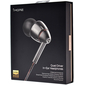 Проводные наушники 1MORE E1010 Quad Driver Gray, изображение 7 - GOODMi