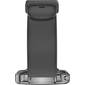 Часы Amazfit Pop 3R Black, изображение 7 - GOODMi
