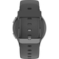 Часы Amazfit Pop 3R Black, изображение 8 - GOODMi